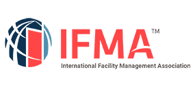 IFMA World Workplace logo